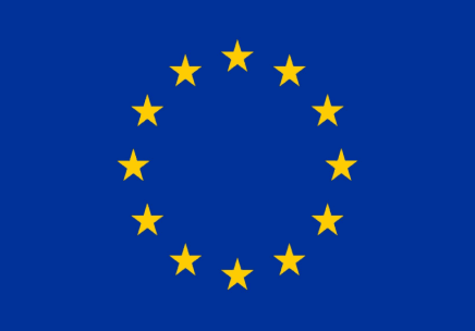 europa
