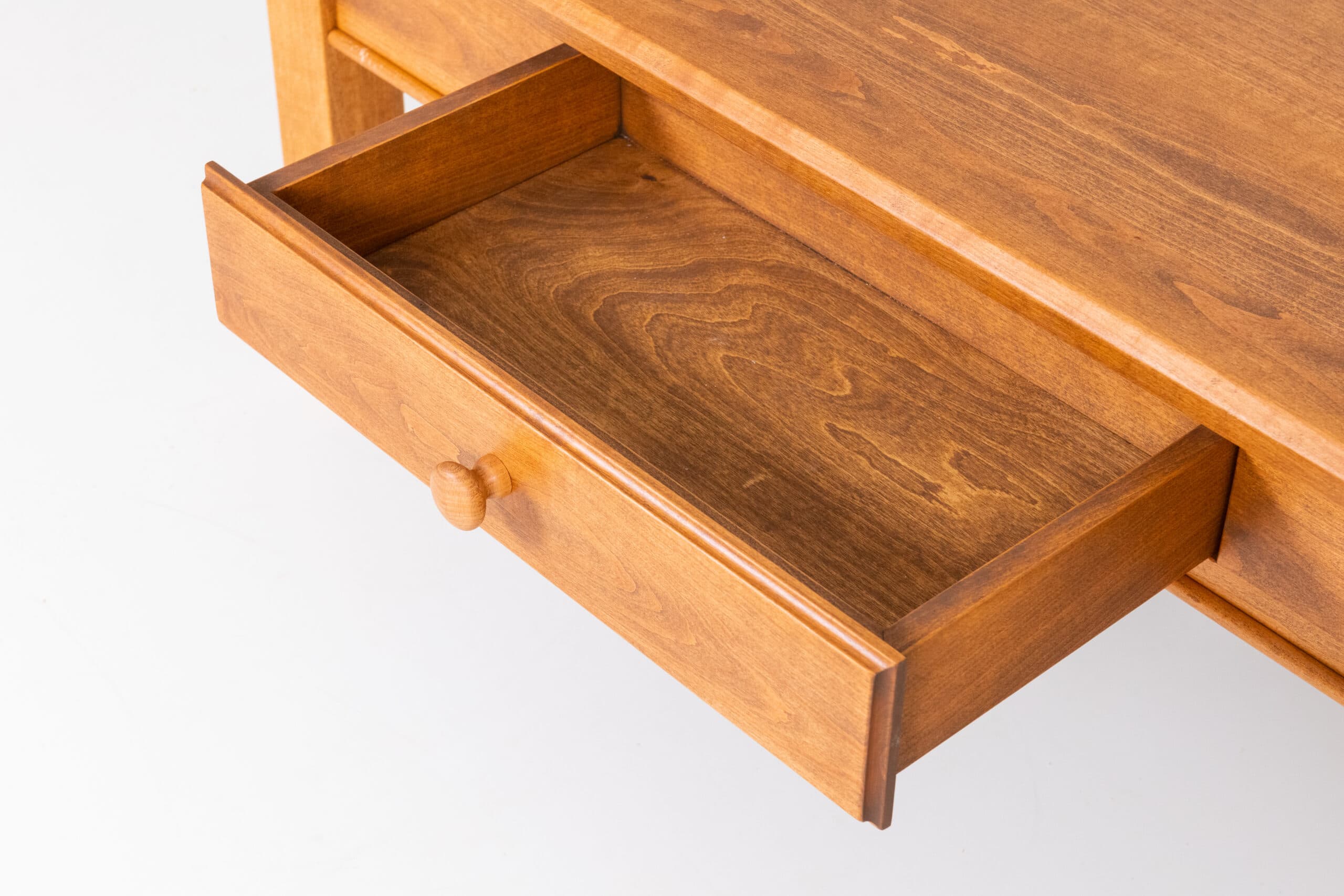 Eritellimusel puidutööd